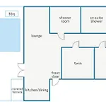 Villa Kikay By Tías