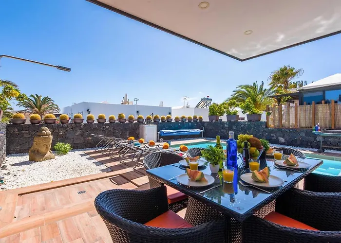 Kikay By فيلة تياس