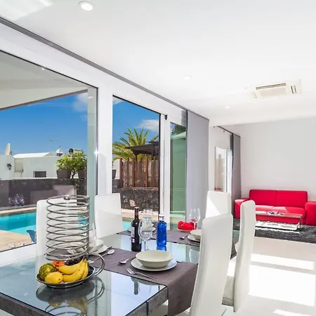 Kikay By Villa Tías