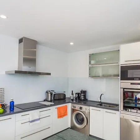 Kikay By Villa Tías