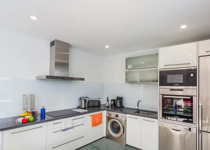 Kikay By Villa Tías